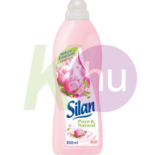 Silan 900ml P&N Magnolia 21010504