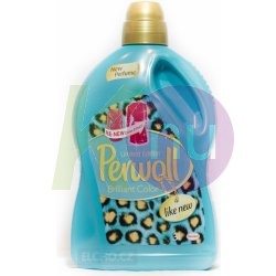 Perwoll 3l  Color Fashion 21010661