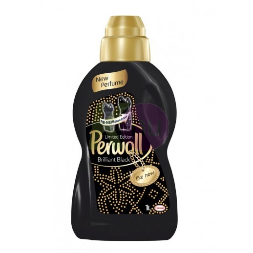 Perwoll 3l Black Fashion 21010662