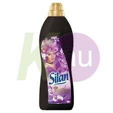 Silan 900ml Royal Orchid 21011001