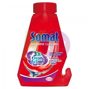 Somat geptisztito 250ml 21012300