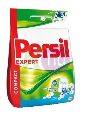 Persil 20 mosás / 1,5kg/ 1,6kg Fresh by silan 21014101