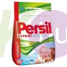 Persil 20 mosás / 1,5kg/1,6kg Sensitive 21014103