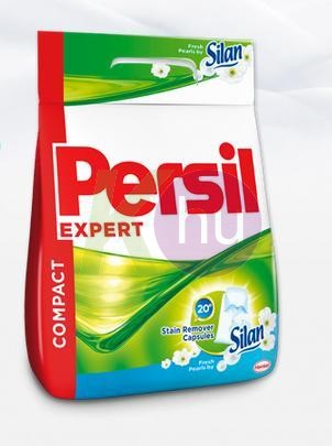 Persil 40 mosás / 3kg/3,2kg Fresh Pearls by Silan 21014108