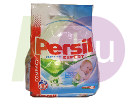 Persil 40 mosás / 3kg/3,2kg Sensitive 21014109