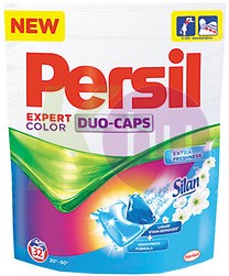 Persil Duo kapszula 32db-os tasakos Color 21014513