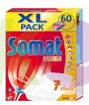 Somat Multi tabletta 60db 21016606
