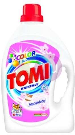 Tomi 3L Mandulatej Color 21016610