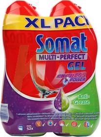 Somat Perfect gél 2x650ml 21016624