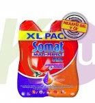 Somat Perfect gél Ecet 2x650ml 21016625