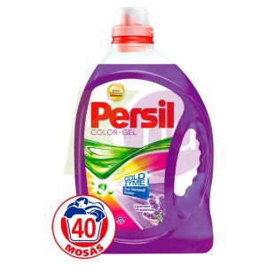 Persil 40 mosás / 2,92L Levander / Pure&Nat. 21016629