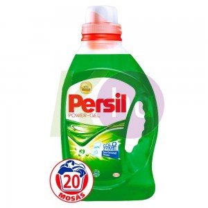 Persil 20 mosás / 1,46L 21016630