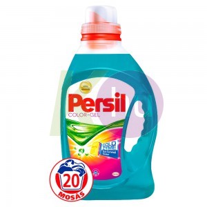 Persil 20 mosás / 1,46L Color 21016631