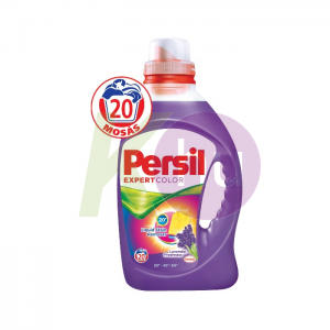 Persil 20 mosás / 1,46L Lavender / Pure&Nat 21016633