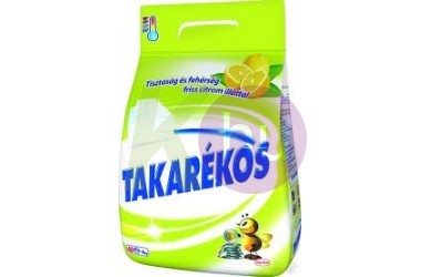 Biopon Tak. 40 mosás / 4kg  21016652