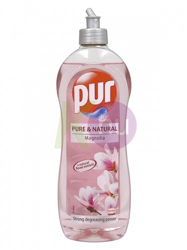 Pur 750ml Pure&Natural Magnolia 21019500