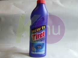 Tiret 1l 21024001