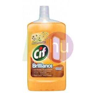 Cif brillance 1l Chamomile 21040101