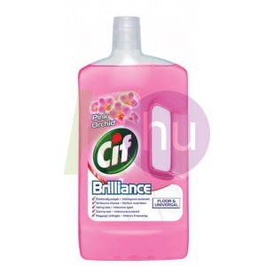 Cif brillance 1l Pink Orchid 21040103