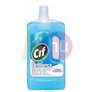 Cif brillance 1l ocean 21040401