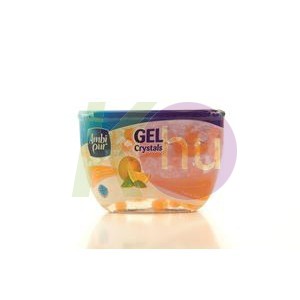 Ambi Pur Cristals gél 150g Fresh&Cool 21044418