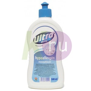 Ultra Daisy 500ml Hypoallergén 21046000