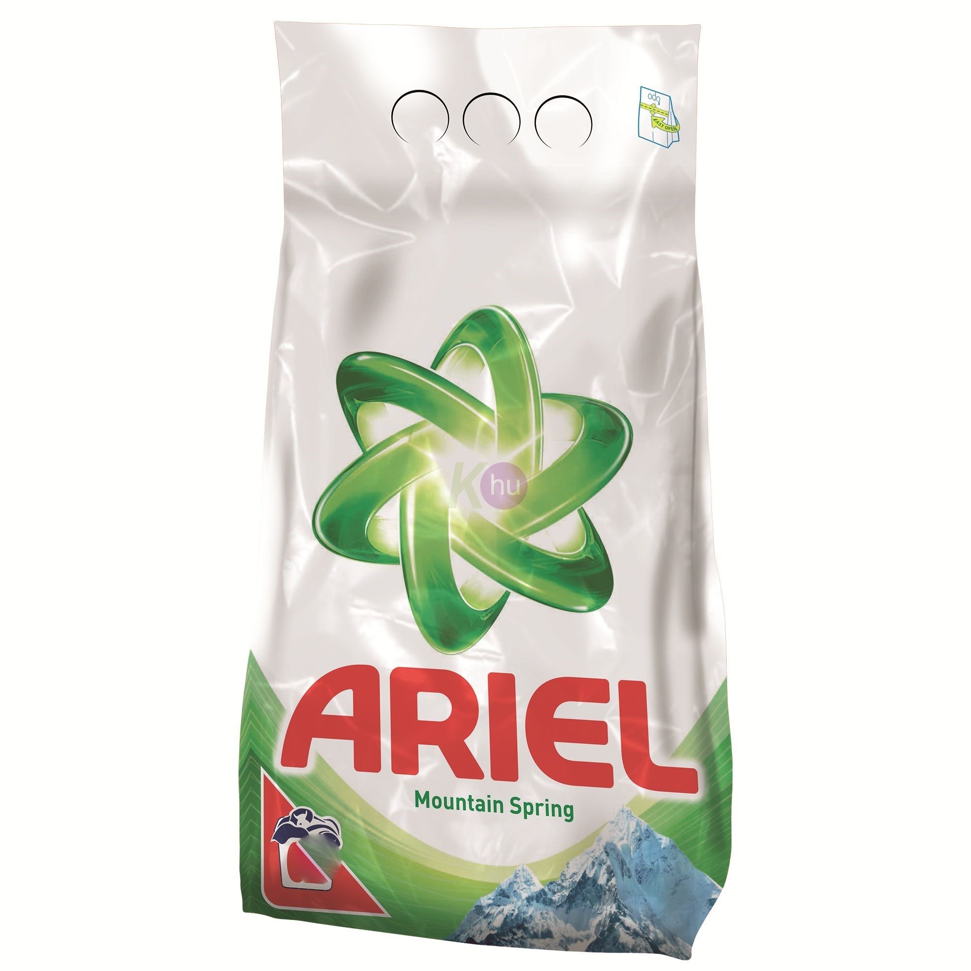 Ariel 4.5kg M.Spring 21055600