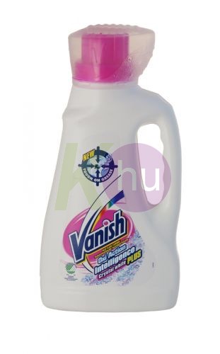 Vanish 2L White 21057200