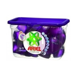 Ariel Active Gel Kapszula 16db Color 21058805