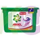 Ariel 3xAction Gel Kapszula 15db Color&Style 21058813