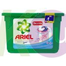 Ariel 3xAction Gel Kapszula 15db Lenor Touch 21058814