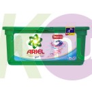 Ariel 3xAction Gel Kapszula 32db Lenor Touch 21058819