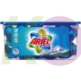 Ariel Active Gel Kapszula 32db Alpine 21058834