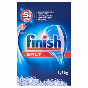 Finish regeneráló só 1,5kg 21068004
