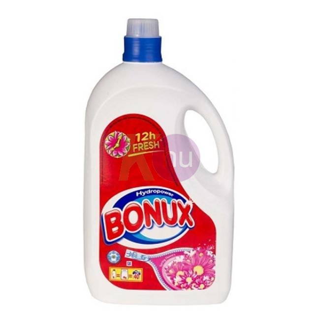 Bonux 3l Spring Flower 21069901