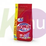 Bonux 6kg Lilac 21069909