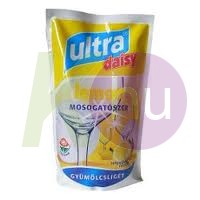 Ultra Daisy ut. 500ml Lemon 21072501