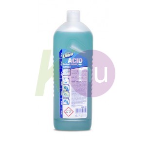 Ultra Acid savas tisztító 1000ml 21072508