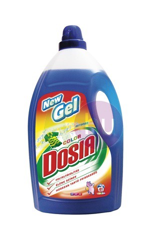 Dosia 1,5L Color 21168531