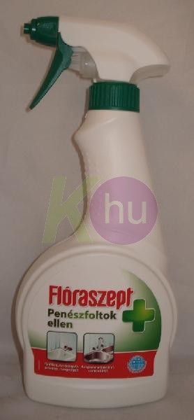 Floraszept penészfolt ellen spray 500ml 21475800