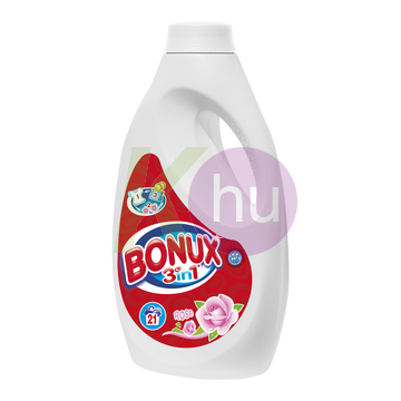 Bonux 1,5L 21500300