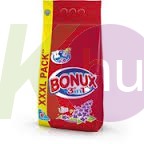 Bonux 2kg Rose Color 21500501