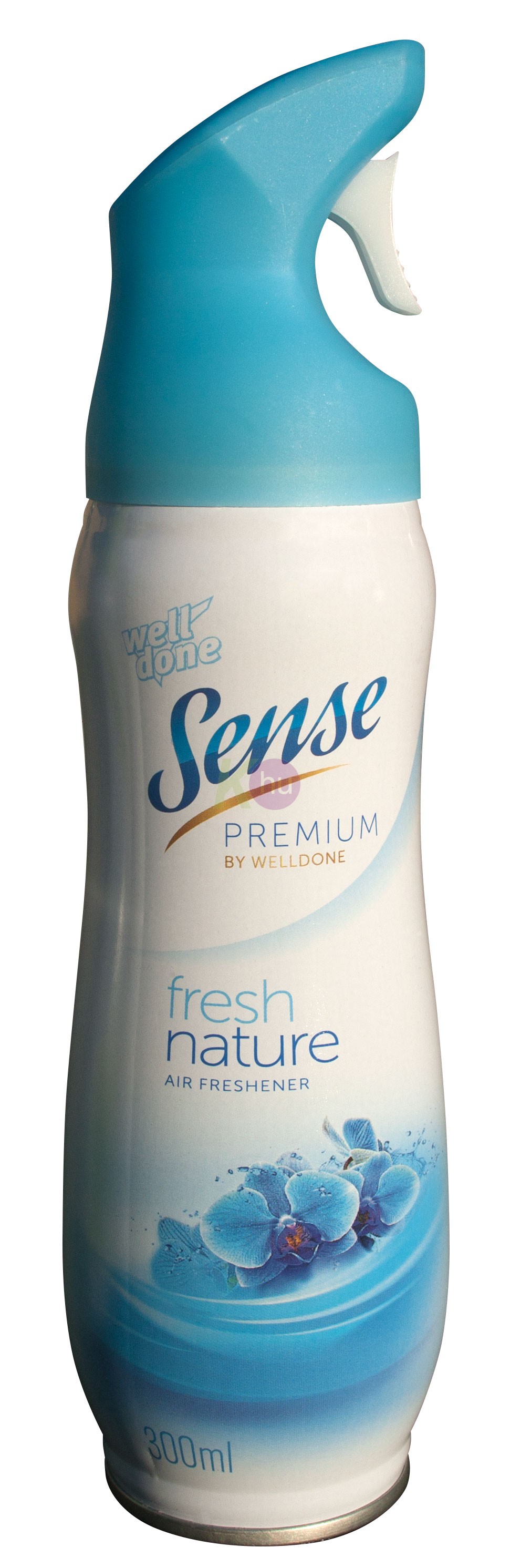 Sense Premium légfrissítő 300ml Fresh Nature 22001213