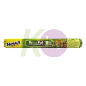 Hewa friss-fol "curling" 30m 22003343