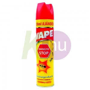 Vape hangya stop spray 300ml 22005706