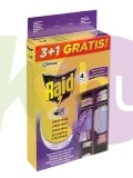 Raid molyriaszto zselé 3+1 Levendula 22013909