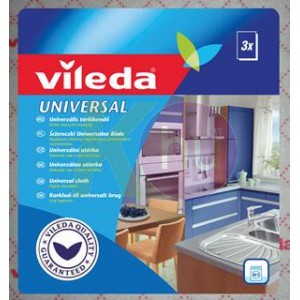 Vileda univerzális törlökendö 22016500