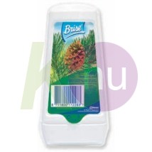 Glade by Brise zsele 150g Fenyo 22018600