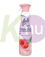 Glade by Brise Air&Fabr. legfr. 275ml Trópusi fátyol 22019430