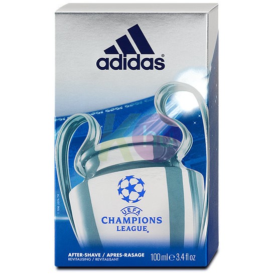 Ad. after 100ml UEFA Limited 22021097